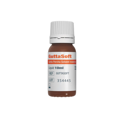 GuttaSoft 10ml