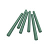 Tracing Sticks 10pcs pack