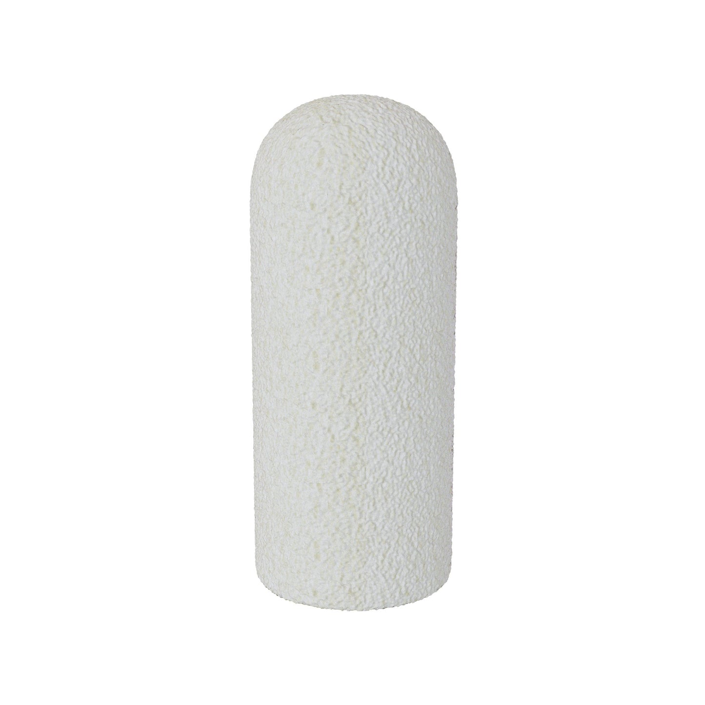 Pure Sponge 10pcs Blister