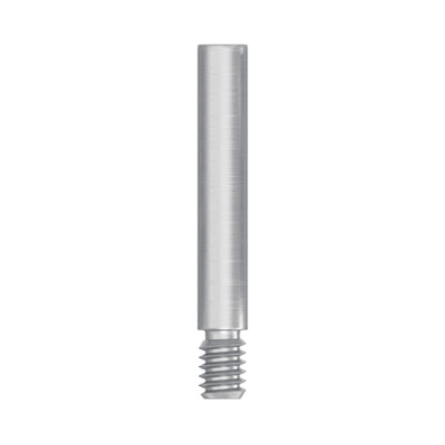 Screw For Impression Transfer