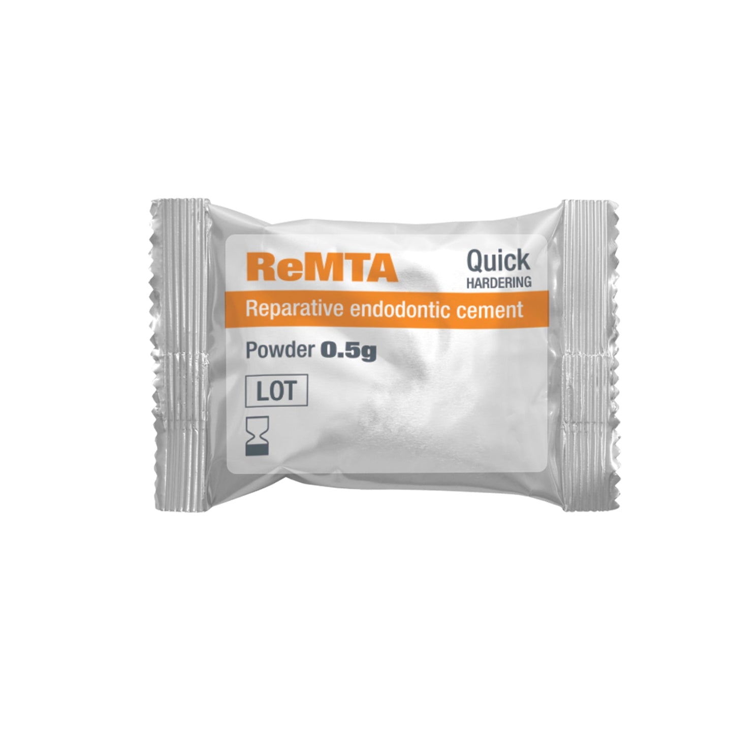 ReMTA Cement 5g + 3ml