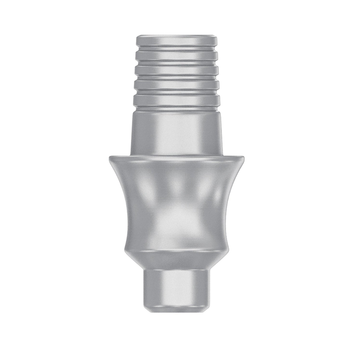 Ti-Base Straight Abutment