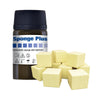 Sponge Plus 10x10mm