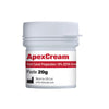 ApexCream