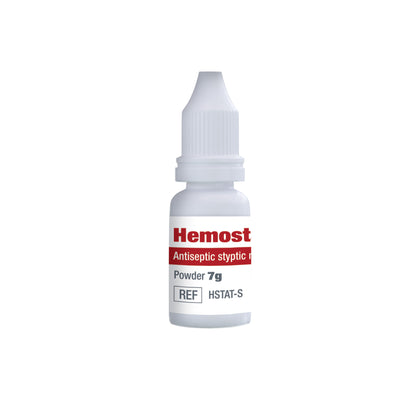 Hemostatic Powder 7g