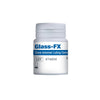 Glass FX Cement 20g + 15ml + 10ml