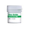 Zinc Oxide 80g