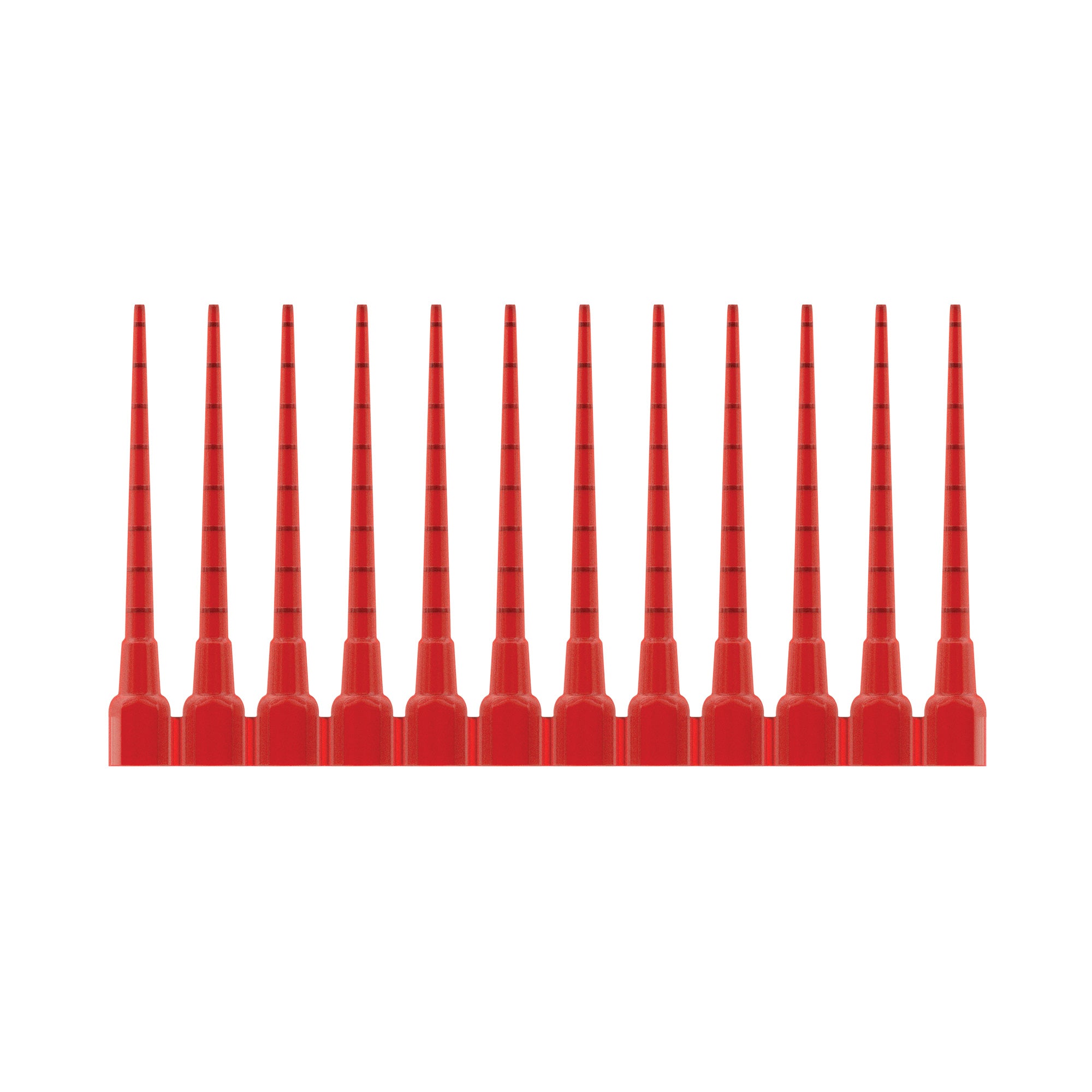 Endo Accessories – Shop DSI Online