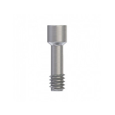 Fixation Screw For Abutment