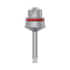 LASR Reamer Drill