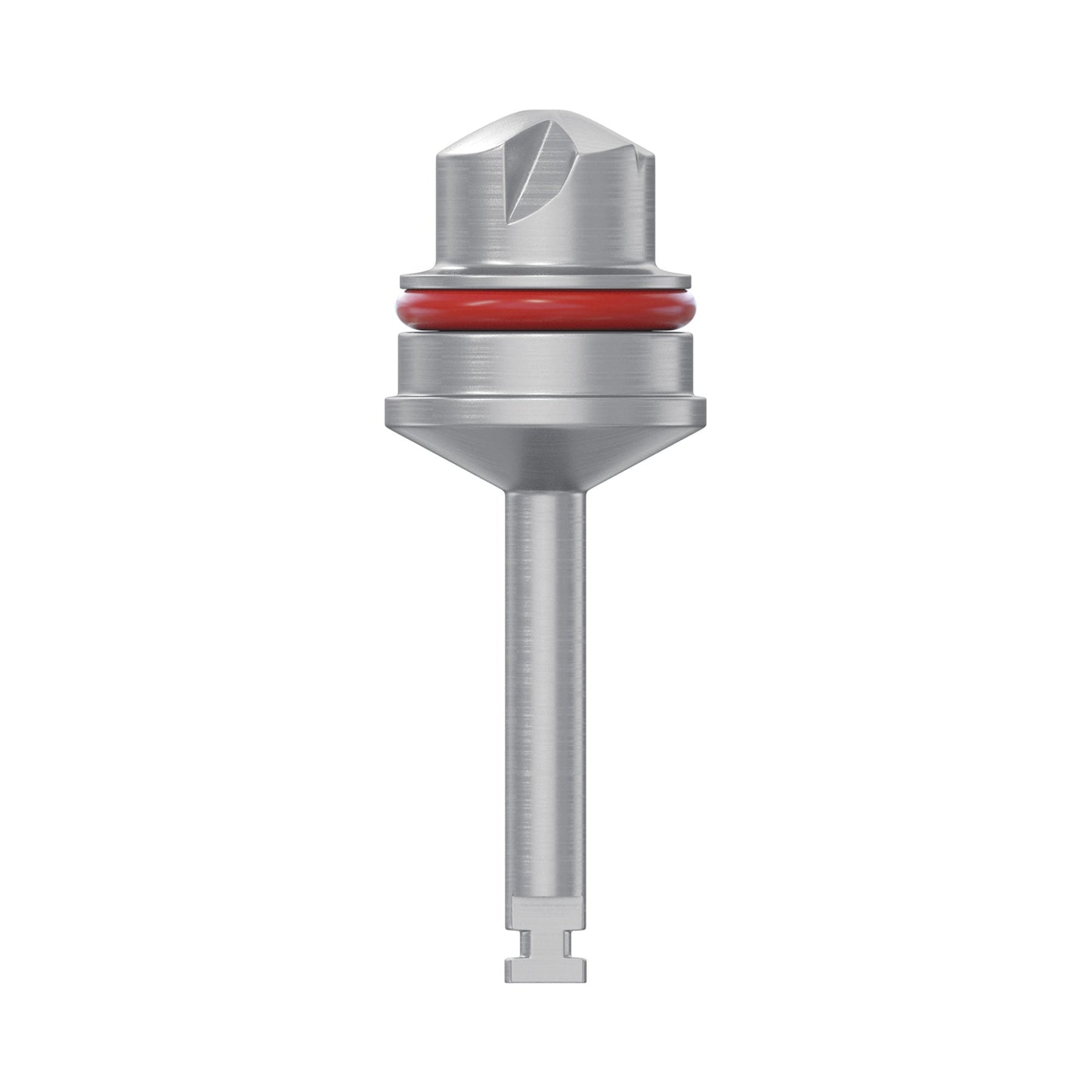 LASR Reamer Drill