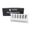 Implant Drill Refill Kit