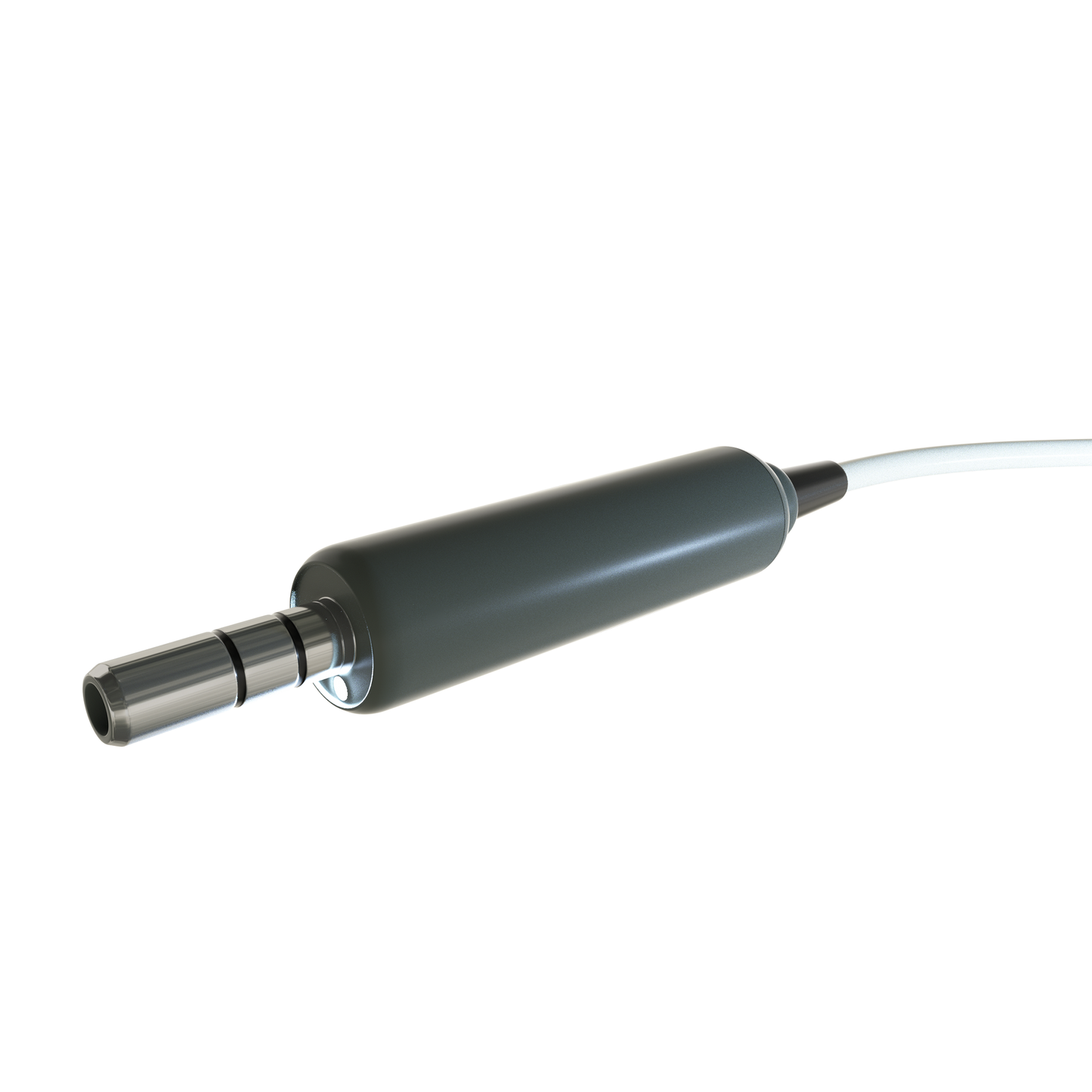 Surgical Implant Motor LED