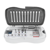 SK-DSY Surgical Kit