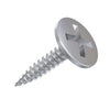 Full-Thread Tenting Screw Ø1.5mm