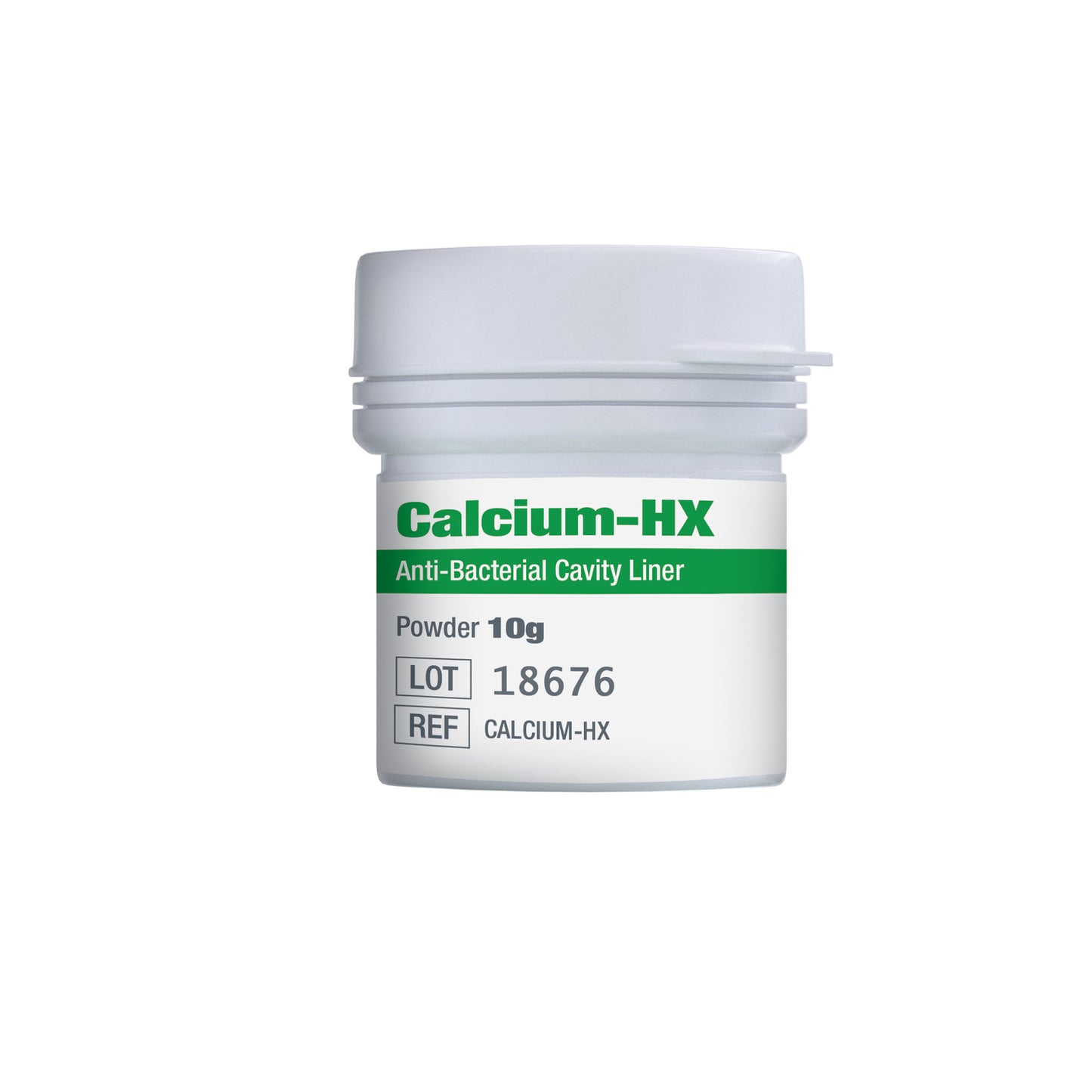 Calcium-HX