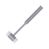 GBR Surgical Mallet 162mm