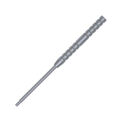 GBR Bone Tack Applicator 152mm