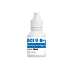 U-Dry 10ml