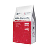 Alginate 450g