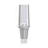 Straight Anatomic Abutment