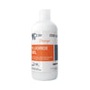 Fluoride Gel 500ml