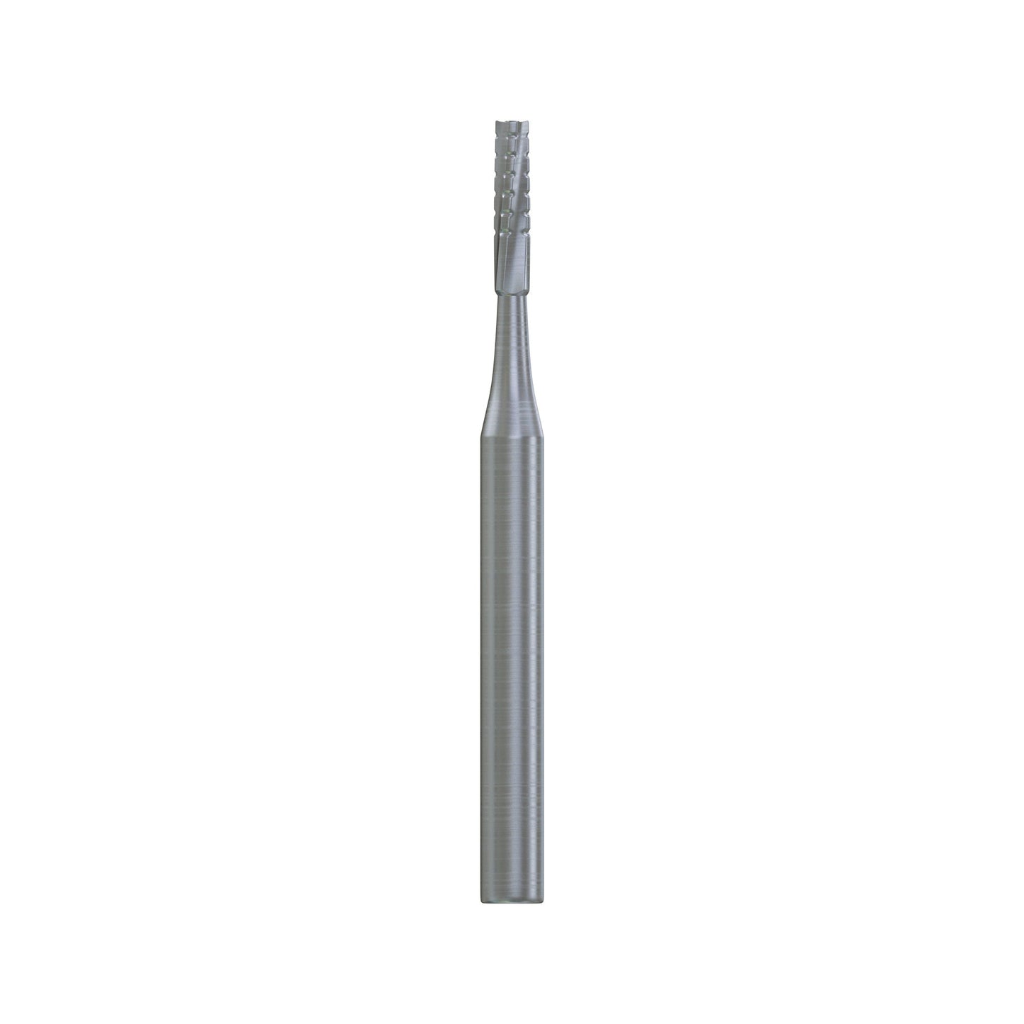 FG Tungsten Carbide Burs 10Pcs