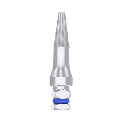 SD-FSR Fixture Removal Keys (refill)