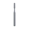 FG Tungsten Carbide Burs 10Pcs