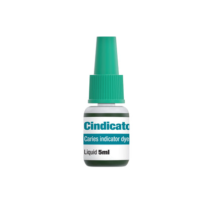 Cindicator 5ml