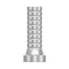 Titanium Sleeve Abutment