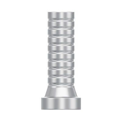 Titanium Sleeve Abutment