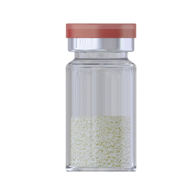 Zenoss Granules