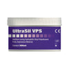 UltraSil Putty Kit 300ml + 300ml