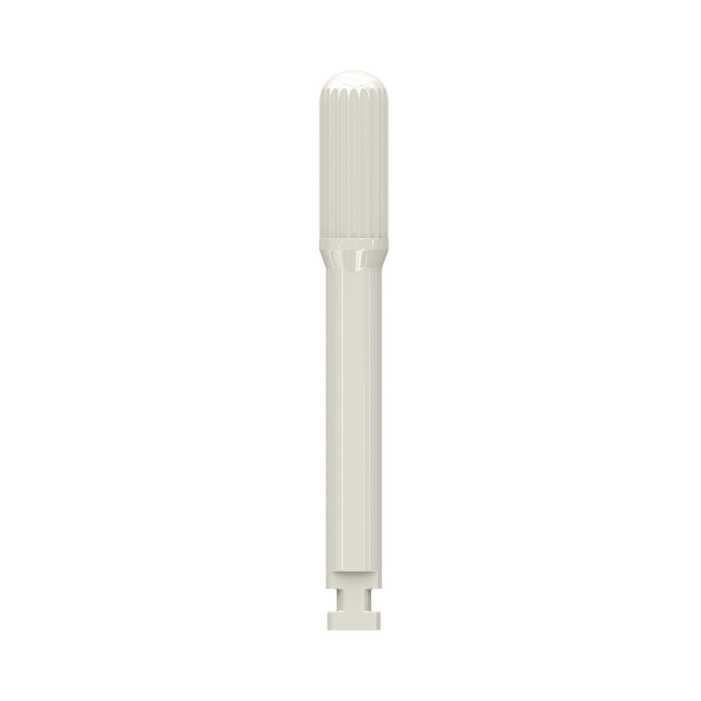 Zirconia Ceramic Debonding Bur