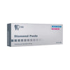 Diamond Polishing Paste