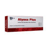 Alyoss Allograft