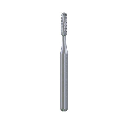 FG Tungsten Carbide Burs 10Pcs