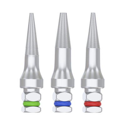 SD-FSR Fixture Removal Keys (refill)