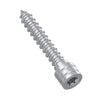 Anchor Fixation Screw