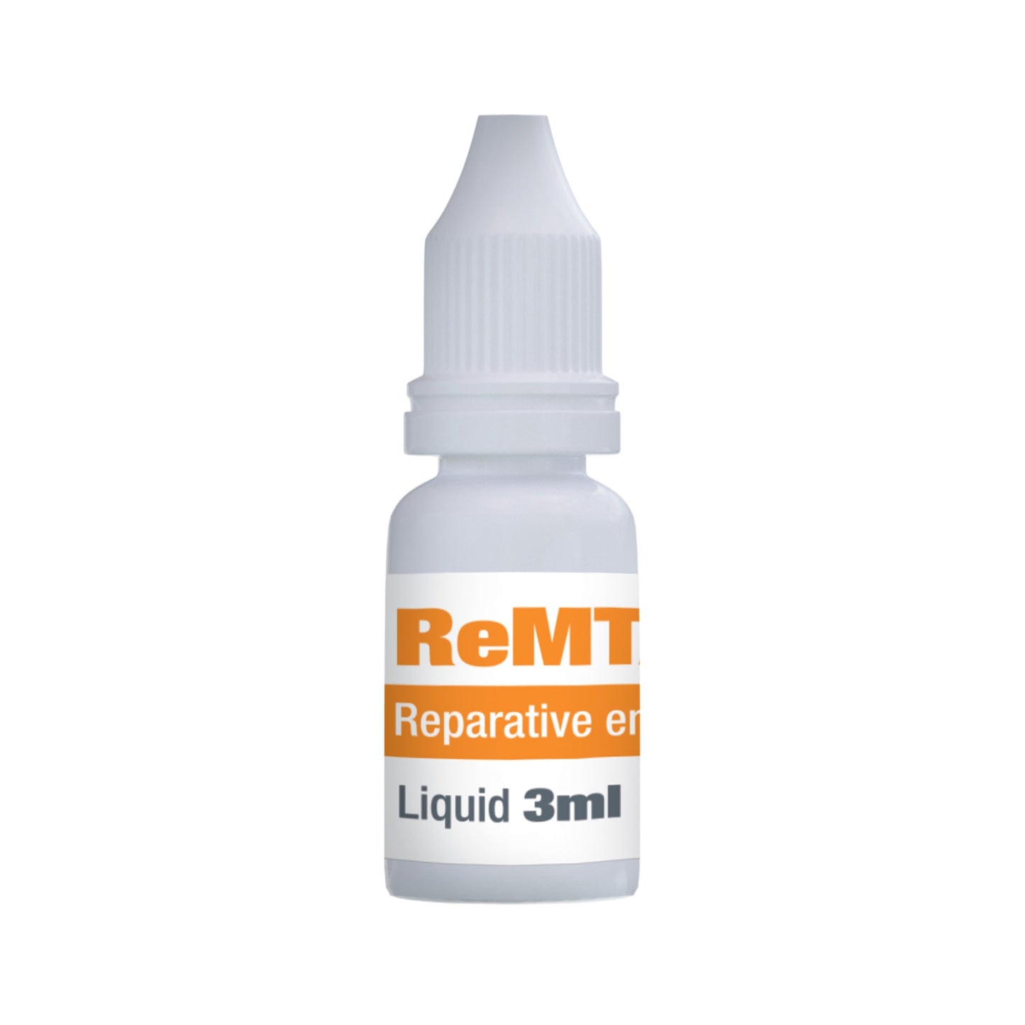 ReMTA Cement 5g + 3ml