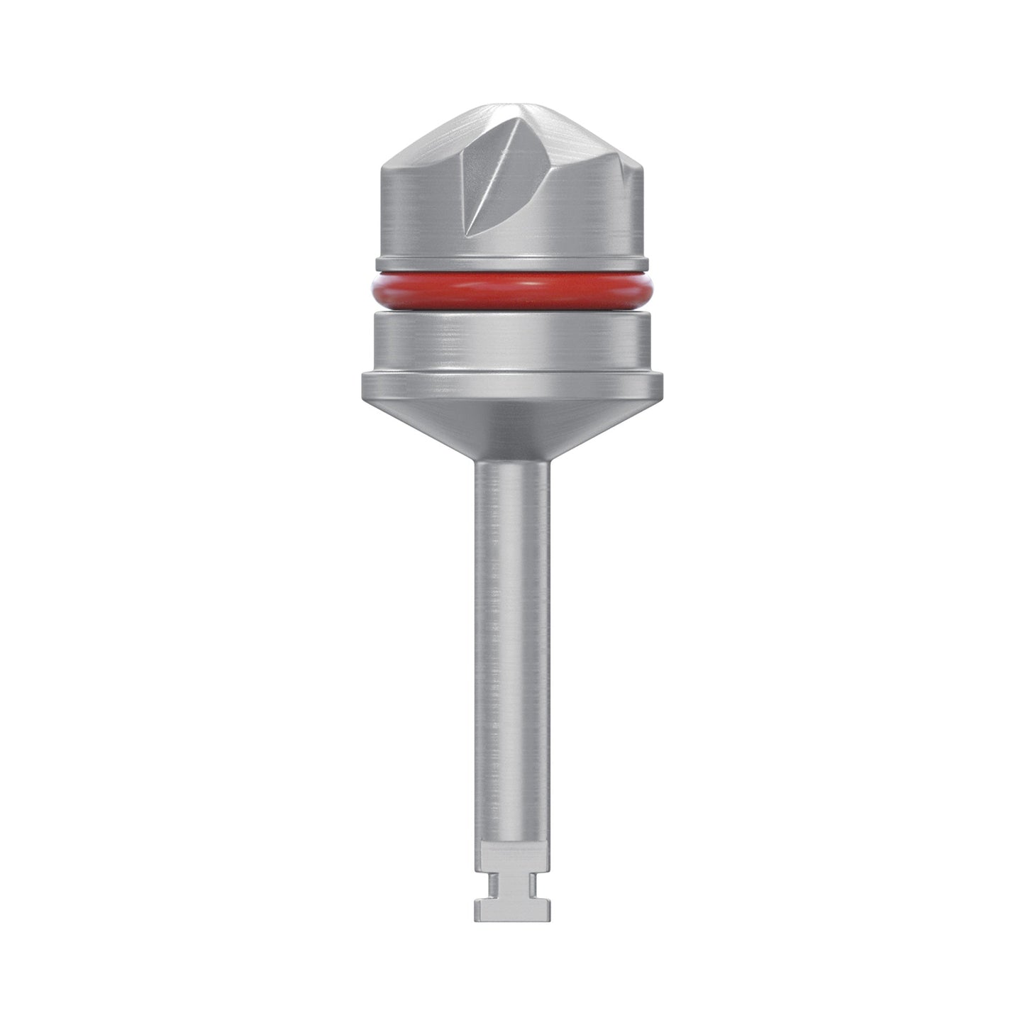 LASR Reamer Drill