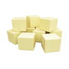 Sponge Plus 10x10mm