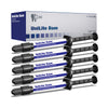 UniLite Dam 5x2g syringes