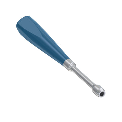 Surgical Handle Adapter Driver