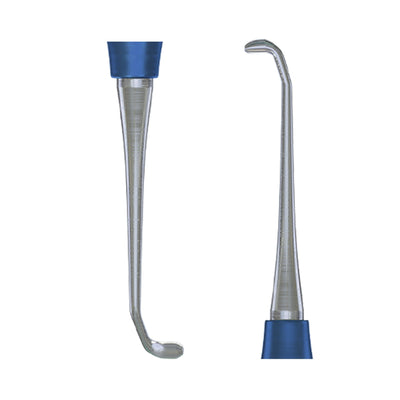 Curette 03 Dual-sided