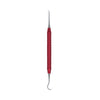 Curette 02 Dual-sided