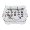 SK001(M/R) Surgical Kit