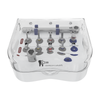 SK001(M/R) Surgical Kit