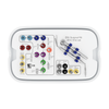 SK004 All-in-one Surgical Kit